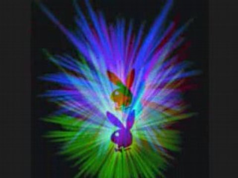 margarita . ragaeton.2006 gitan