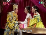 Bao Thanh Thiên 1993 | Tập 164 - Viên Ngọc Thanh Long (1) | Thuyết minh Ngọc Thạch đài Hà Nội | Full HD 1080p