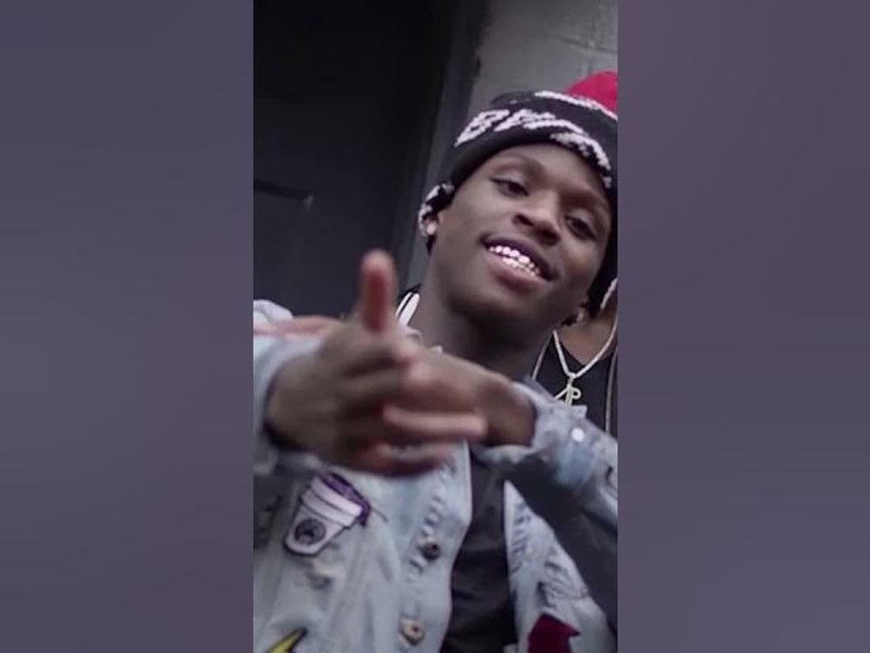 Quando Rondo - video Dailymotion