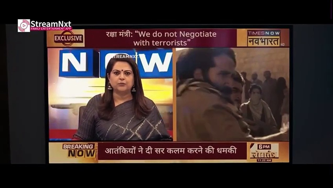 Tejas Af Somali - Hindi Af Somali-1