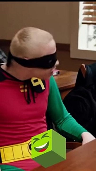 Eminem Is Now Hustling NFTs #shorts