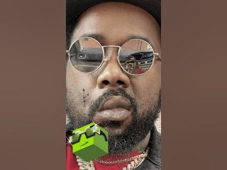 Conway The Machine Tries To Clear Up Griselda Rumors #shorts