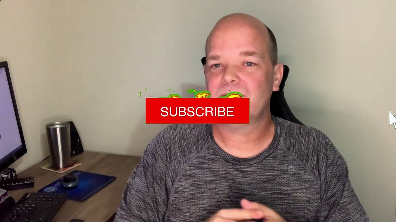 Is Uber Eats Worth It - Uber Eats Discussion