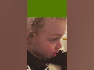 Adonis Graham Is Stunned Watching LeBron James Highlights #shorts