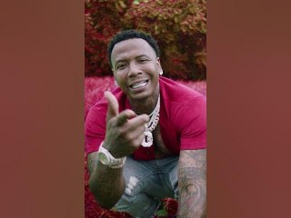 Moneybagg Yo Declares Forever Loyalty To Ari Fletcher #shorts