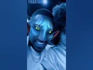 Fabolous Clocks Hilarious Daddy Duties W/ Son Jonas #shorts