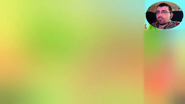 Смотрим чумовой мульт Рик и Морти [1️⃣ сезон серия] ✈️ТГ: @SHeremetick5