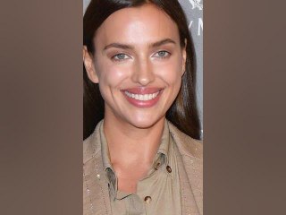 Kanye West Rumored To Be Secretly Dating Supermodel #shorts