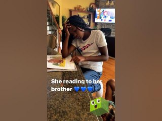 2 Chainz’s Son Halo Takes Over His Gardening Duties #shorts