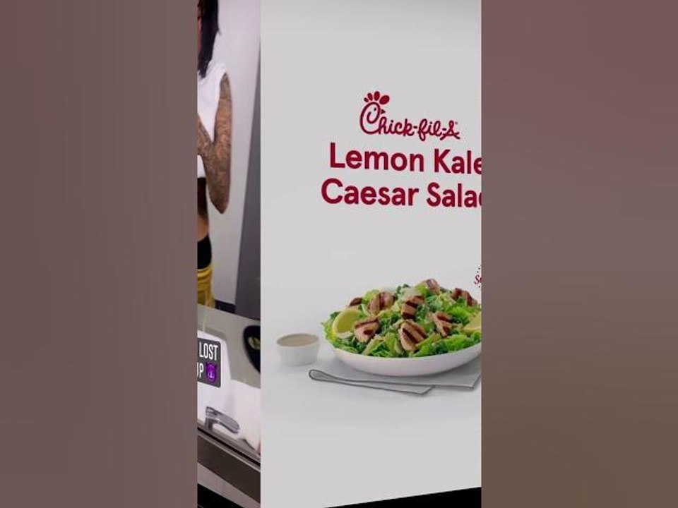 Young M.A Goes All Out + Gets New Tummy Tattoo #shorts