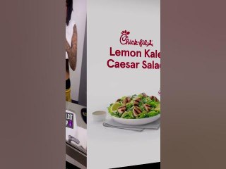 Young M.A Goes All Out + Gets New Tummy Tattoo #shorts