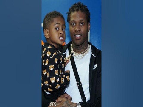 Lil Durk Has A Message For Everyone Posting Money Shots #shorts