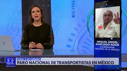 ¿Cuáles son las carreteras más peligrosas en temas de seguridad?