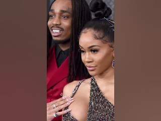 Saweetie Lives Up To Her Name Buying Gift From Fan #shorts