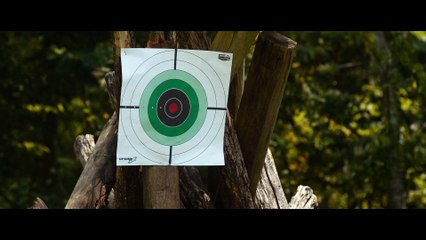 RED RIGHT HAND Official Trailer (2024) Orlando Bloom