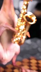 In winter, of course, you have to drink sour radish and duck soup!