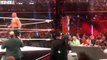 Brock Lesnar Destroy WWE Superstars &  Drew McIntyre Wins - WWE Royal Rumble (2020) Highlights