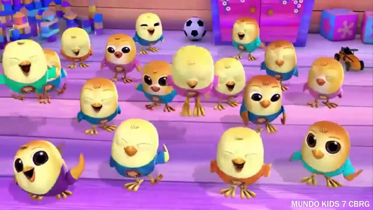 Chocolo: Chocolovers