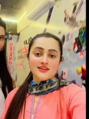 Main mar wesa tu pardes na ja maheya