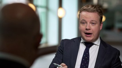 Former News Limited CEO Kim Williams set to be the new chair of the ABC