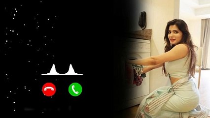 Sweet Teri Smile Smile ||  New Hindi Lovely Ringtone // New Hindi Ringtone//Love feeling Ringtone