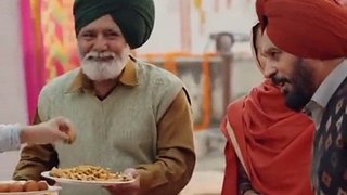 New Punjabi funny movies link bio   