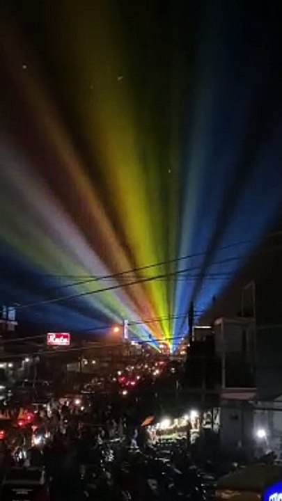 1000308432