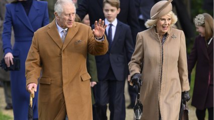 Umfrage zeigt die 5 attraktivsten Royals der Welt: Die Ergebnisse überraschen