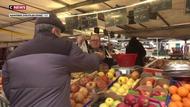 Agriculteurs : faut-il payer plus cher pour sortir de la crise ?