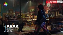 Show TV'nin yeni dizisi Kara, final yapıyor