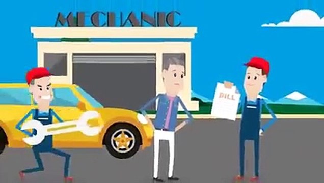 Drive with Confidence: TINKR, Your Ultimate Destination for Auto Parts in New Zealand – Over 150,000 Parts, Accessories, and Tools Tailored to Your Vehicle(1)