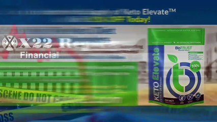 X22 Report | Ep 3265a – The Buy Now Pay Later Illusion Unravels, The Fed Is The Criminal Syndicate