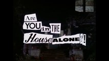 Are You In The House Alone HD 1978  Kathleen Beller, Blythe Danner, Dennis Quaid
