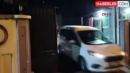 Bakan Yerlikaya: 20 ilde Çevrim İçi Çocuk Müstehcenliği ve Tacizi ile Mücadele kapsamında 35 şüpheli yakalandı