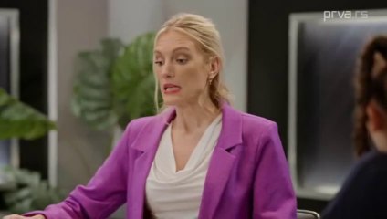 Igra sudbine Epizoda 965 - Igra sudbine Epizoda 965