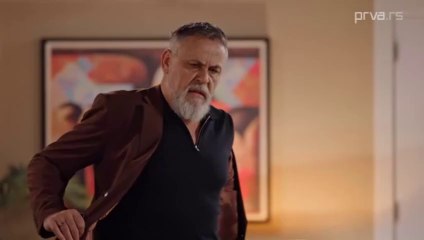 Igra sudbine Epizoda 964 – Ne propustite ključne događaje! 🎬