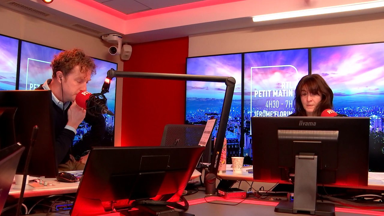 CAHIERS DE DOLÉANCES - 3 questions à Magali Della Sudda, chargée de recherche au CNRS, politiste