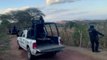 Desaparecen dos policías ministeriales en Pilcaya, Guerrero