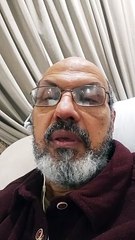 ‏أول ما يقضى بين الناس يوم القيامة في الدماء‏ ‏