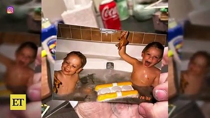 Pawn Stars' Rick Harrison Breaks Silence After Son Adam Dies at 39