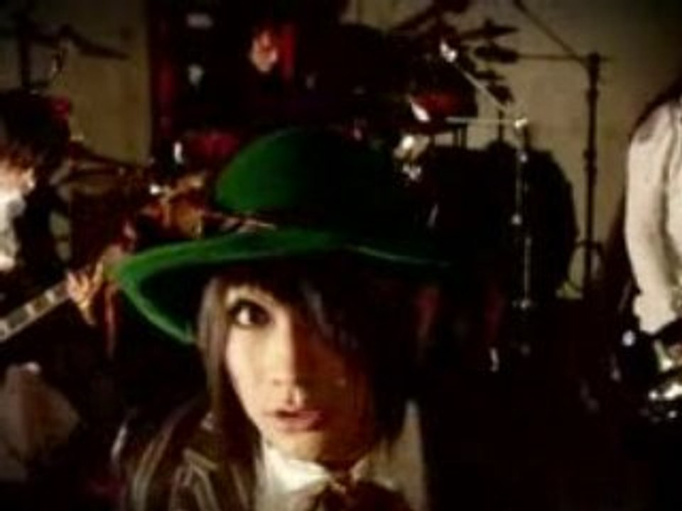 DOREMIdan - Mugen Yoto [PV]