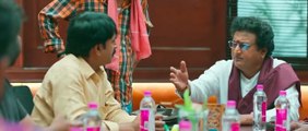 Kalki New (2023) Released Full Hindi Dubbed Action Movie Superstar Prabhas,Dipika Padukon New Film