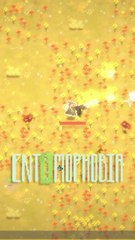 Entomophobia Augment Upgrade Progress Devlog 