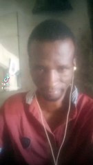 2024-01-23-103503314