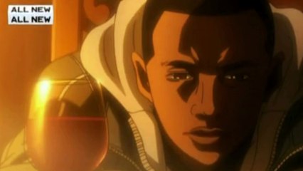 Blade 2K12 Episode 3: Hidden Secrets & Epic Reveals 🔥