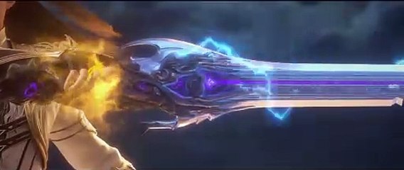 ✨Upcoming Episode 148 Preview: Exciting Twists Await!