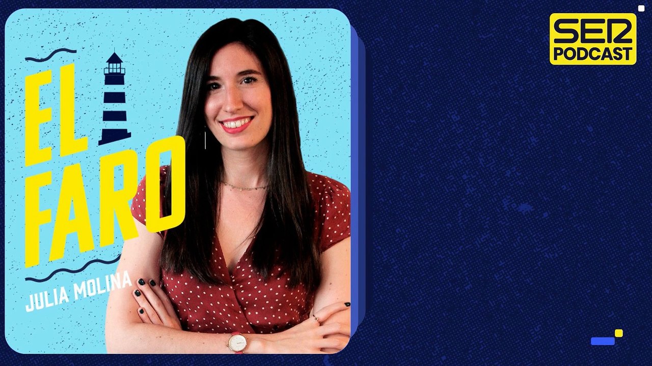 El Faro | Exponer