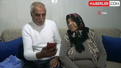 Tartıştığı kuzenini silahla öldürdü