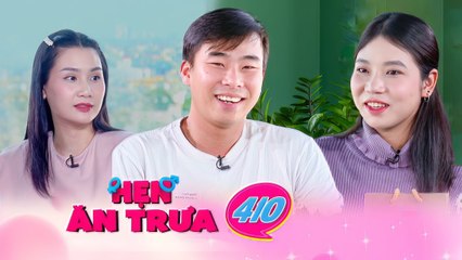 Đại gia Phố Núi quyết tâm tìm vợ không tìm người yêu, nhà gái ngượng ngùng không dám nói _ HAT #410
