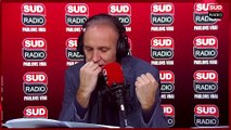 Agriculteurs : José Bové appelle à 